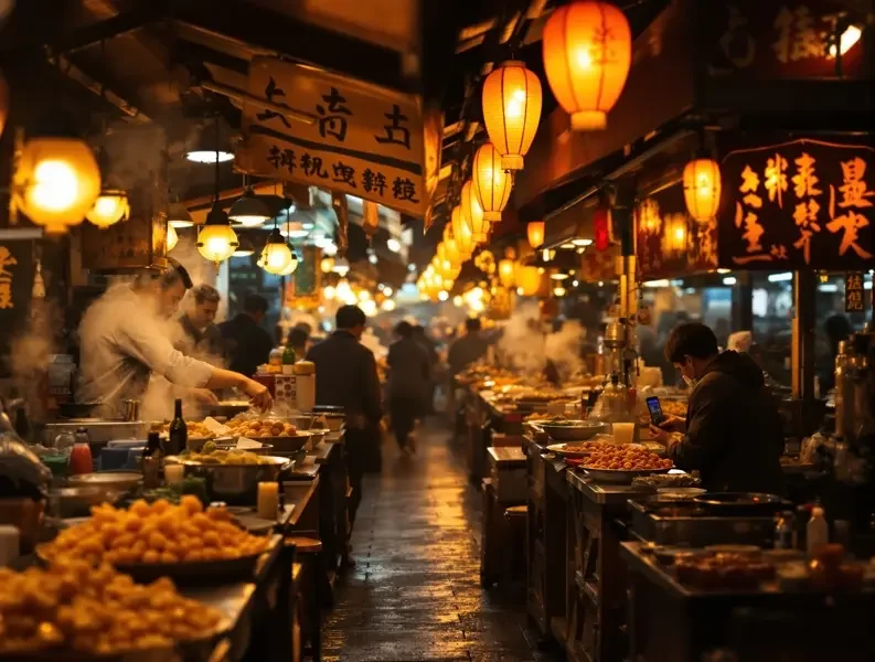 天美传媒市井烟火分类封面 天美传媒市井烟火分类封面