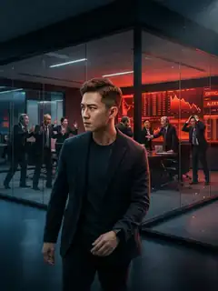 糖心vlog_退婚当天，六个姐姐开直升机接我_都市爽剧高清全集在线观看