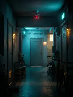 糖心vlog_长安第一女镖师_古装武侠高清全集在线观看